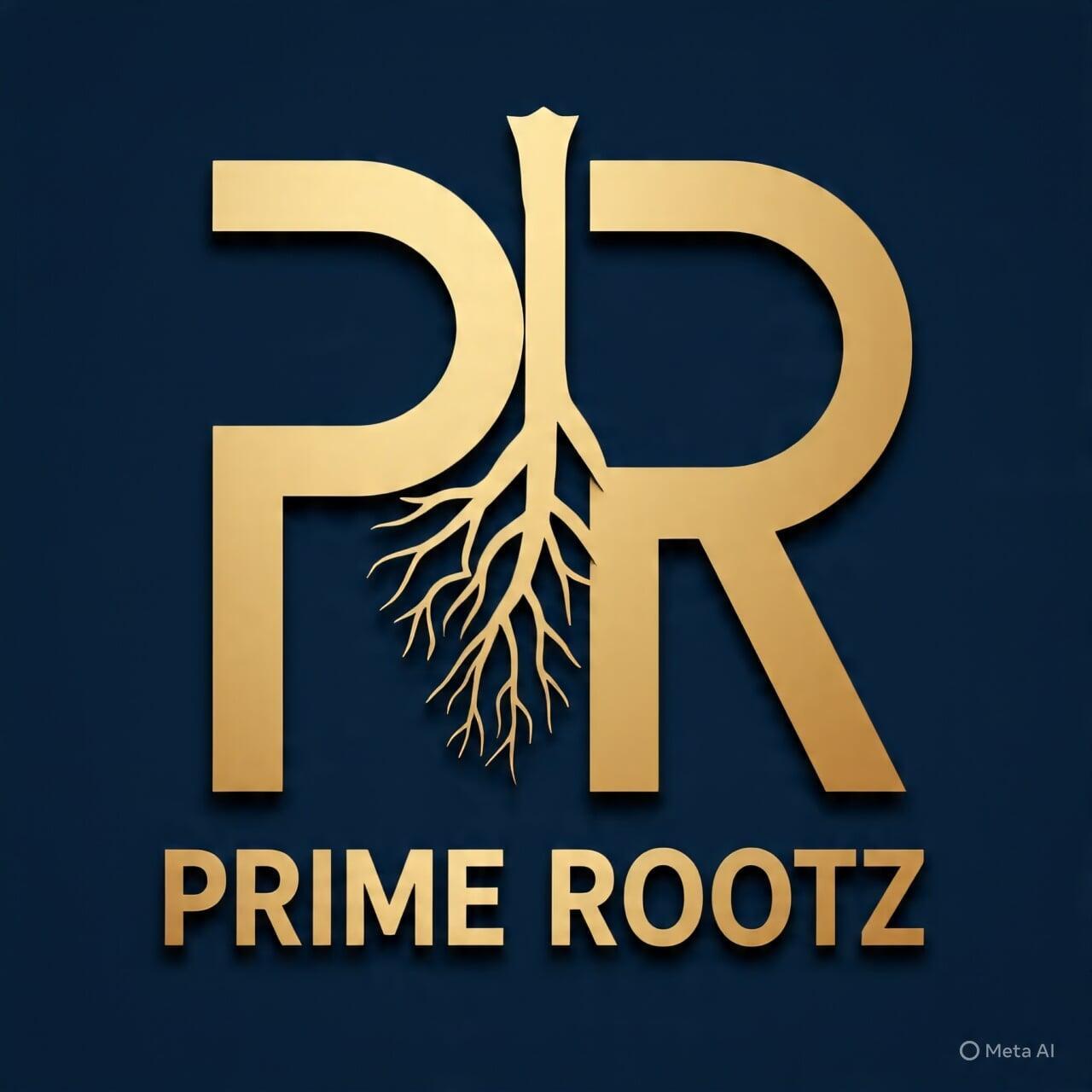 www.primerootz.com